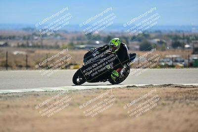 media/Oct-25-2025-2WTD (Sat) [[1e4a1f2fa2]]/A Group/Session 3 (Chicane 2)/